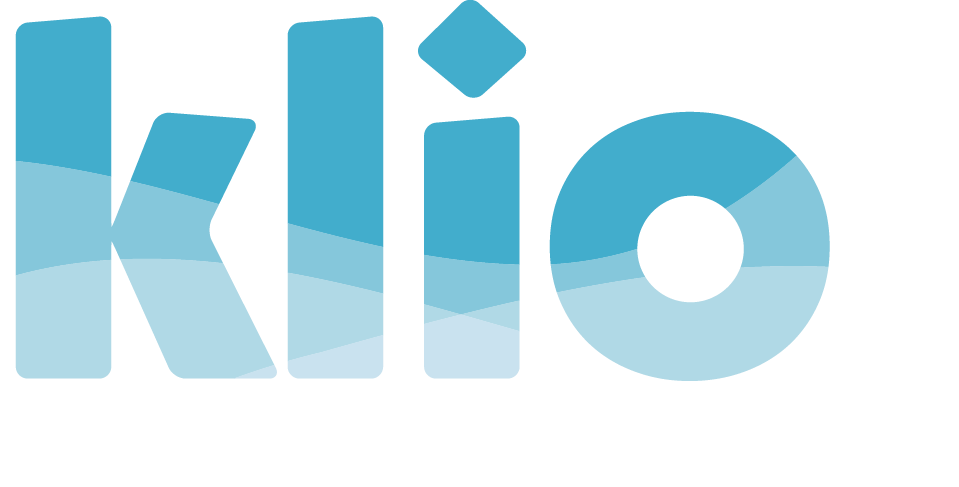 Klio Apart Hotel