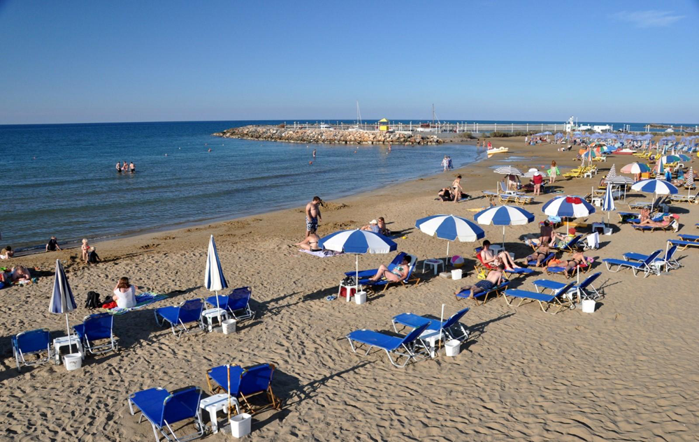 goyves-beach goyves-beach