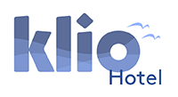 Klio Hotel New Logo