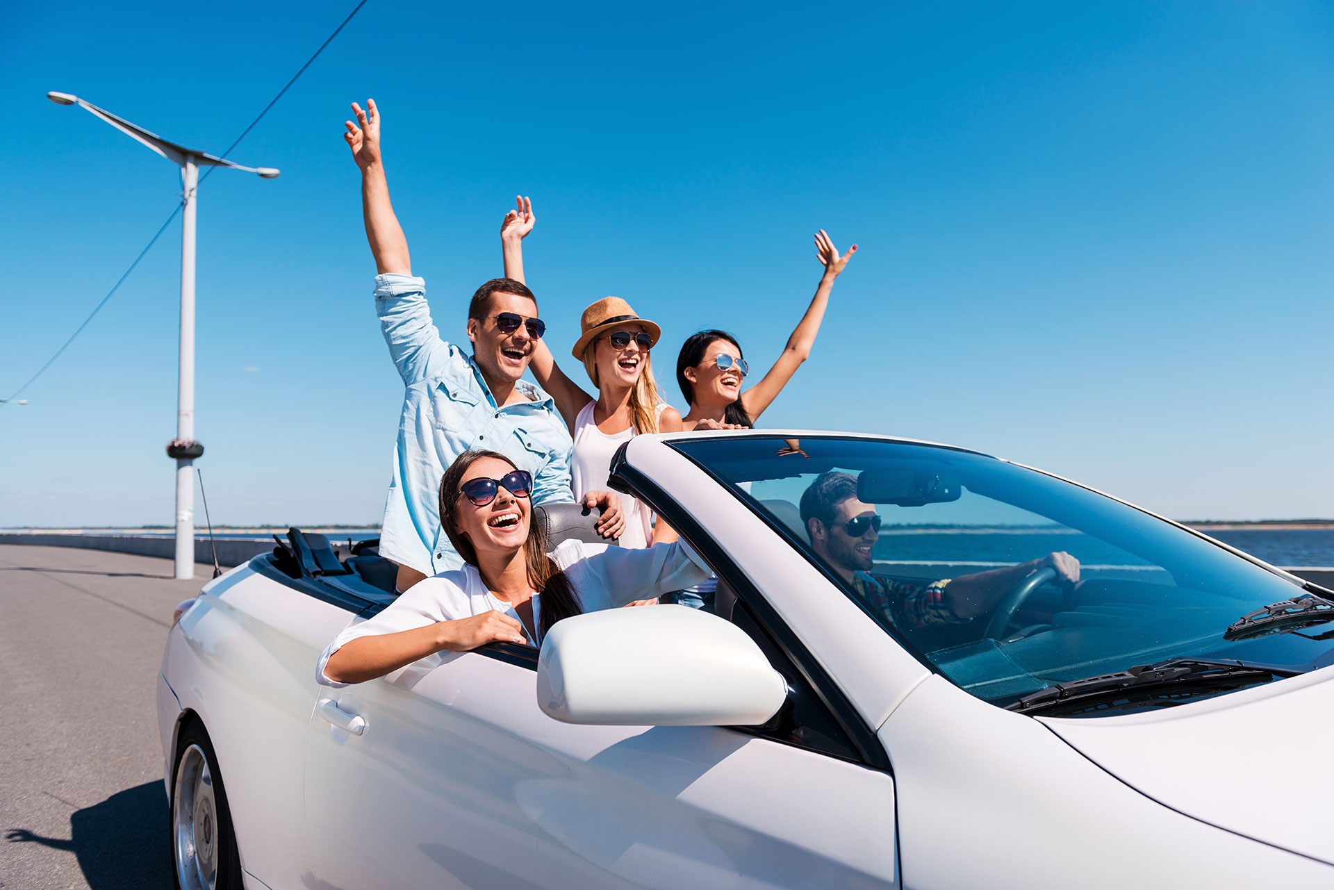 Klio Hotel Gouves Heraklion Crete Car Rental Klio Hotel Gouves Heraklion Crete Car Rental