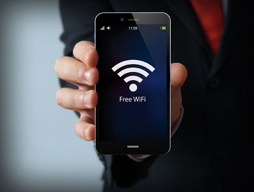 Klio Hotel Gouves Heraklion Crete Wifi Klio Hotel Gouves Heraklion Crete Wifi