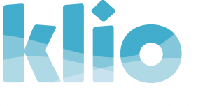 klio_logo_transparent