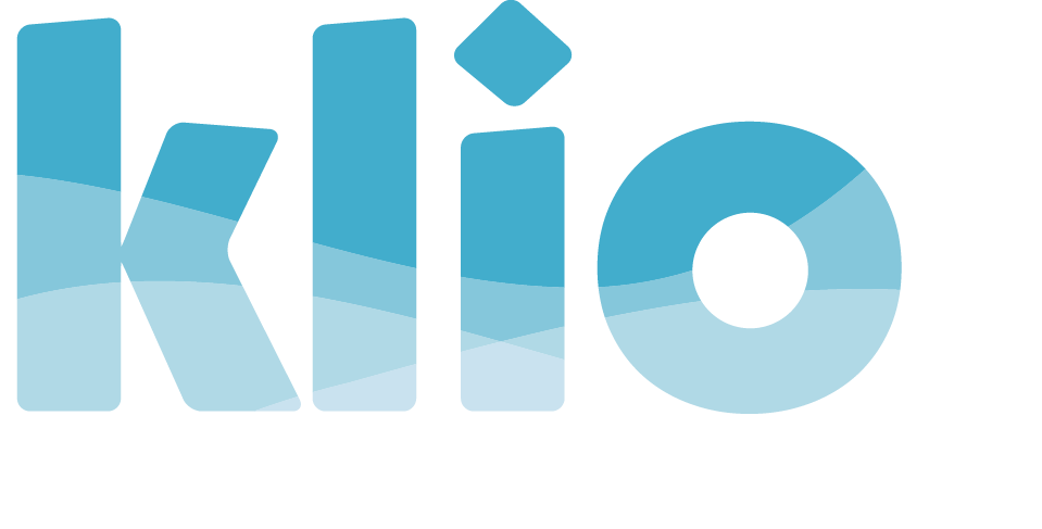 Klio Apart Hotel